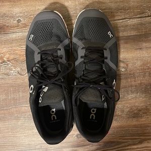 Men's On Cloud shoes